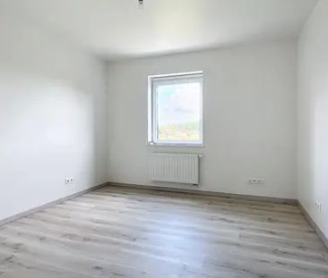 Tiensebaan 32 C, 3461 Bekkevoort Molenbeek-Wersbeek, België - Photo 6