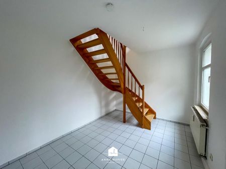 Tiny House-Feeling: 40 m² über zwei Etagen - Photo 5