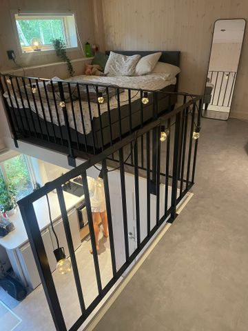 Gamla Berget, Falun - Photo 2