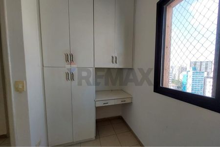 Apartamento para alugar na vila Buarque - Photo 5