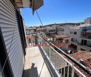 Διαμέρισμα για ενοικίαση Κέντρο (Ραφήνα) - Photo 5