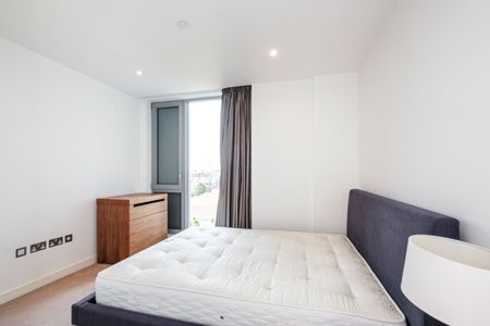 3 bedroom apartment to rent - Photo 4