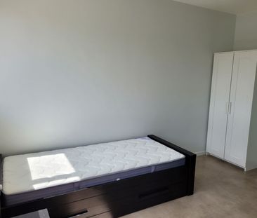 Location Appartement 1 pièce 13m² RONCHIN 59790 - Photo 3