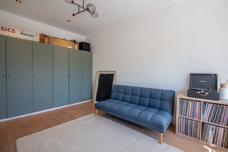 20351115 Burgemeester Meineszplein - Photo 2