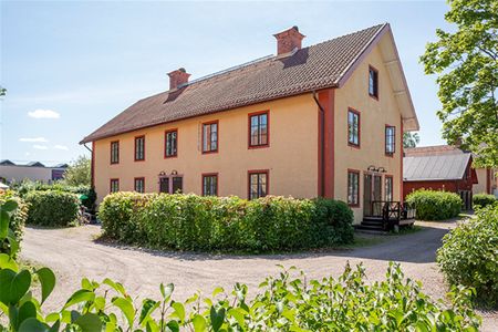 Fredriksgatan 27 D - Foto 2