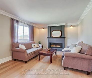 3069 Given Road #middle - Photo 3