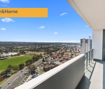 Prestige Apartment Living - SKYHAUS - Photo 3