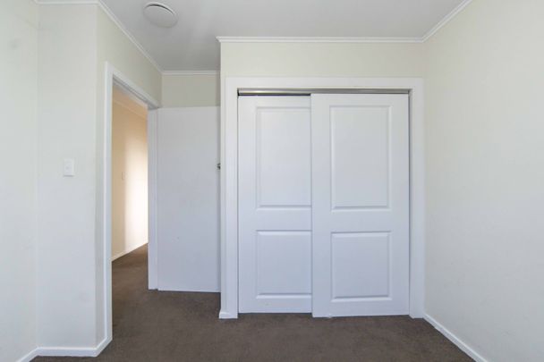 Four Bedroom Family Home - Photo 1