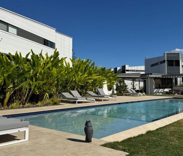 One of the best townhouses in the estate - Photo 3