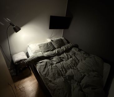 Ormingeringen, Saltsjö-Boo - Foto 6