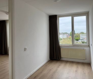 Te huur: Appartement Italiëlaan 8 A in Heerlen - Foto 4