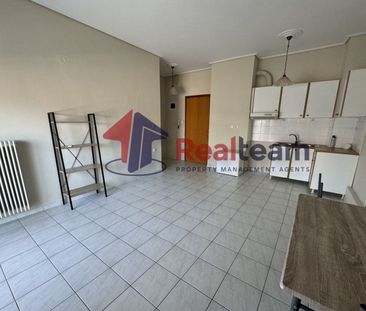 Ενοικίαση κατοικίας, 47 τ.μ., Βόλος, 380 € - Photo 6