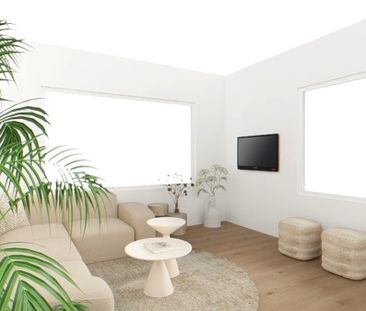 Baronielaan 301B - Photo 5