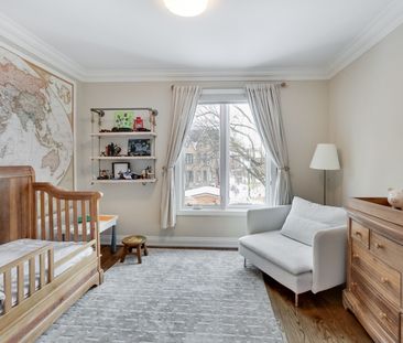 For Lease - 64 West Avenue, Toronto, Ontario - Photo 4