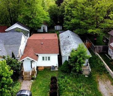 For Lease - 42 Fergus Avenue, Richmond Hill, Ontario - Photo 5