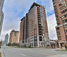 For Lease - 880 Grandview Way Unit# 1401, Toronto, Ontario - Photo 2