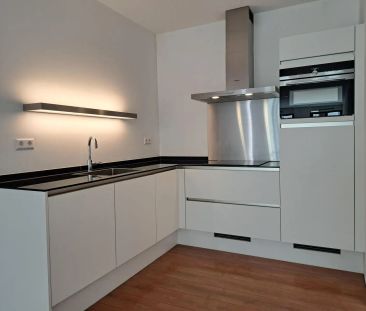 Appartement Stoomstraat 53, Eindhoven - À Louer - Foto 5