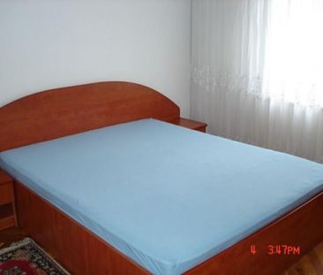 apartment - Photo 3
