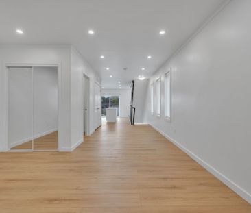 For Lease - 133 Durham Street Unit# D, Port Colborne, Ontario - Photo 5