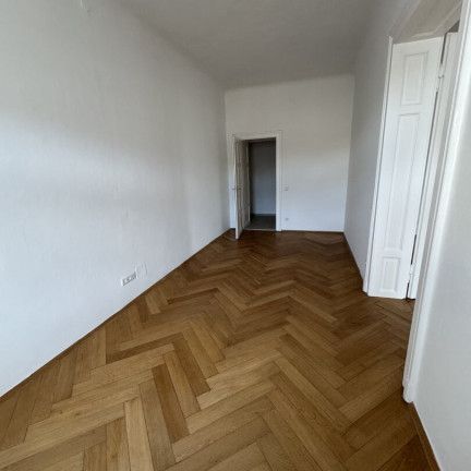 Mietwohnung ca.126m2 in bester Lage-stilvoll-gepflegt in Graz! ***Wohngemeinschaften möglich*** - Foto 1