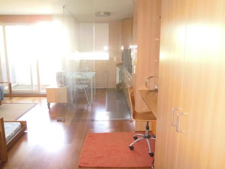 Apartamento T1 - Photo 5