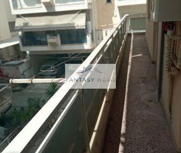Διαμέρισμα για ενοικίαση Ανάληψη - Μπότσαρη (Ανάληψη - Μπότσαρη - Ν... - Photo 5