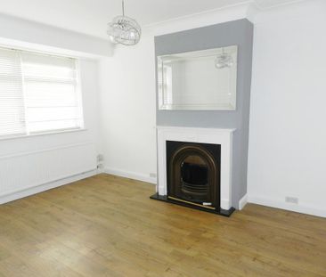 2 bedroom maisonette to rent - Photo 1