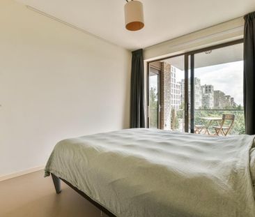 Rie Mastenbroekstraat - Photo 5