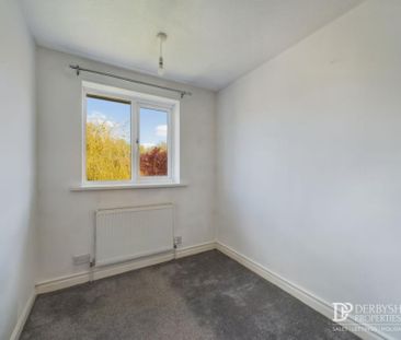 2 Bedroom Semi-Detached House - Photo 1