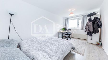 4 bedroom apartment to rent - Photo 3