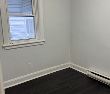 For Lease - 61 Adelaide Street, Kawartha Lakes, Ontario - Photo 1