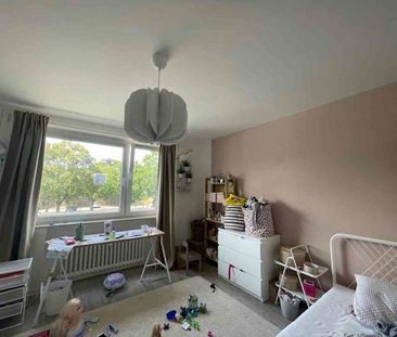 Traum-Wohnung in Kaarst sucht neuen Mieter! - Photo 1