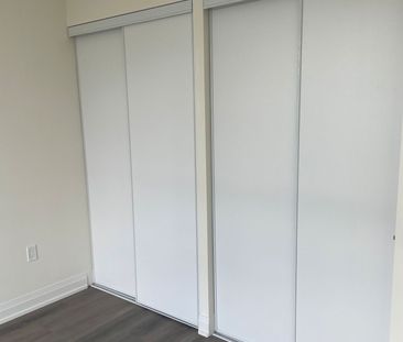 For Lease - 509 Dundas Street Unit# 620, Oakville, Ontario - Photo 3