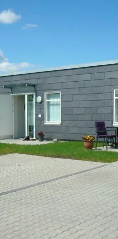 Gartnervej 56B, 9200, Aalborg Sv - Foto 2