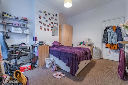 4 bedroom house to rent - Photo 3