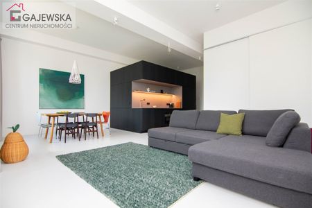 Piła, Górne - Photo 4