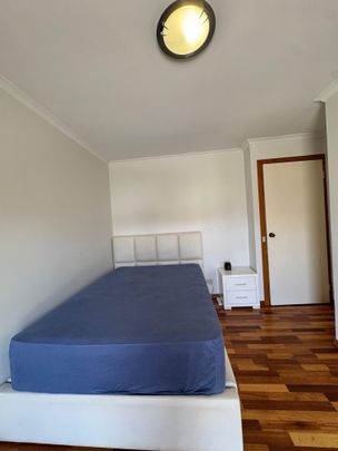 Kealba - Photo 1