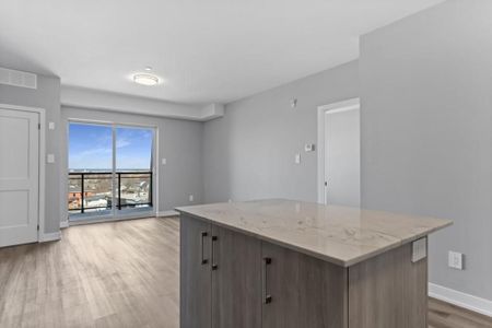 For Lease - 5002 King Street Unit# 209, Lincoln, Ontario - Photo 2