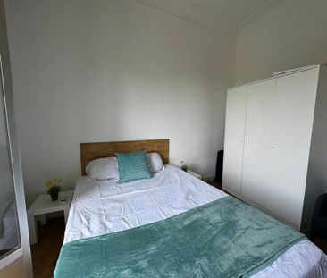 Calle de Alicante, Madrid, Community of Madrid 28045 - Photo 6