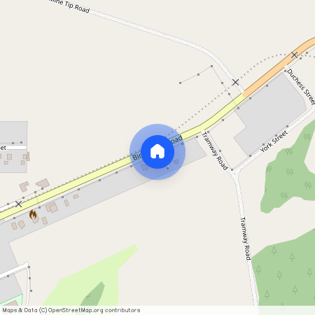 31 Birchwood Road, Ohai