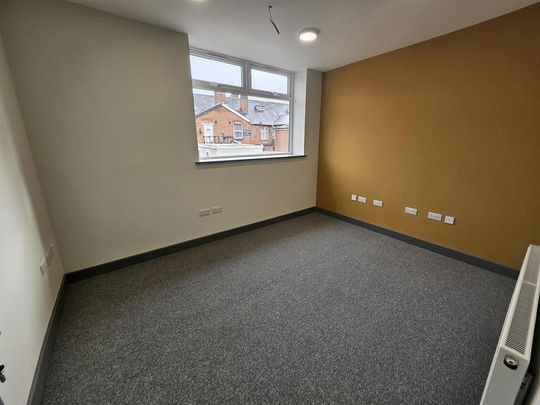 7 bedroom house to rent - Photo 1