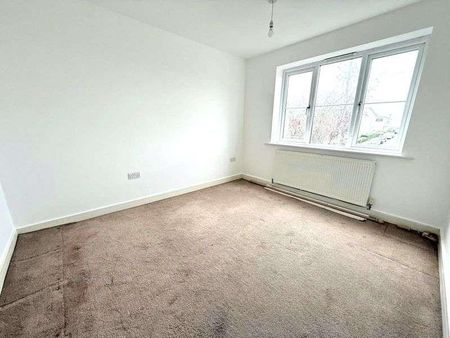 Rockfield Drive, Sundon Park Road, Luton, LU3 - Photo 5