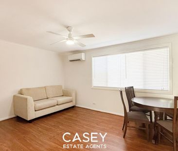 4 Newell Street, Bayswater North - Photo 2