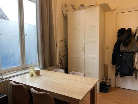 Te huur: Kamer Herbenusstraat in Maastricht - Foto 2