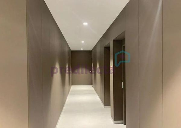 Apartamento T4 em Porto