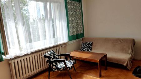 Pokój Łódź - Photo 5