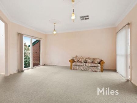 3A Wallace Street, Ivanhoe - Photo 4