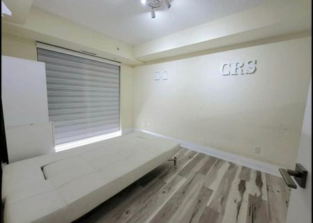 For Lease - 555 Wilson Avenue Unit# 112-E, Toronto, Ontario - Photo 4