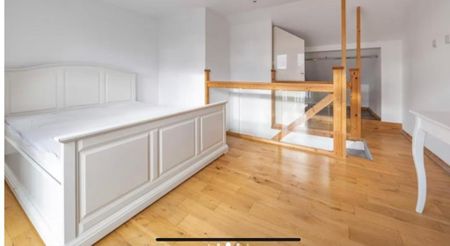 4 Bed Terraced House, Blackshaw Road, SW17 - Photo 5