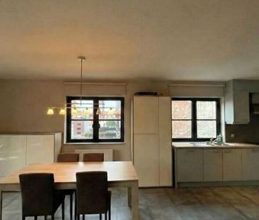 Appartement te huur in Wuustwezel voor € 1.025 met 2 slaapkamers - Photo 3